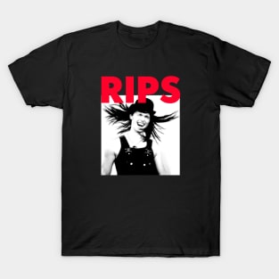 RIPS T-Shirt